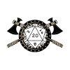J'peux pas j'ai baston !