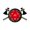 J'peux pas j'ai baston !