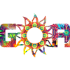 Goa