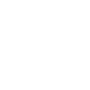 duo