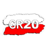 LOGO GR 20