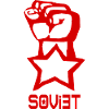 Soviet