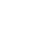 Awesome Squash Player