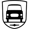 Barkas B1000 coat of arms