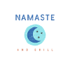 Namaste and Chill