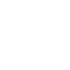 DEUS EX MACHINA