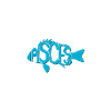 Zodiac sign Pisces