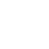 T-shirt graphique Halloween Cat Meh