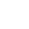 Keep Calm Badminton