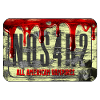 NOS4R2 - All American Vampires.