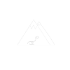 Lelo Mountain - Backprint