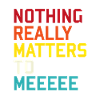 queen lyrics