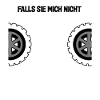 Fahrlehrer - lustiger Fahrschule Spruch