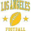 Los Angeles Football