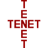 Tenet Rotas Sator Square Present
