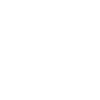 PAPA mal Zwei
