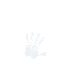 PAPA mal Fünf