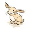 Hare