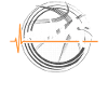 Joueur de basket-ball évolution