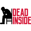 Depression Dead Inside