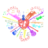 music heart