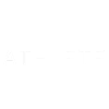 ATHLETE
