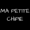 MA PETITE CHIPIE