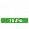 Alman
