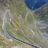 Passo Stelvio