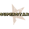 SUPERSTAR