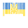 Ukraine Made in Ukrainians Зроблено в Україні slavs