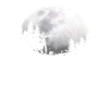 Moon bow archery