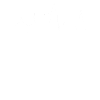 Ulm Skyline