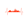 Fulda heartbeat