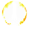 Rocket launch