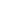 Lancement de fusée