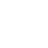 Monkey with glasses