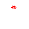 Schwarzwaldbub Bollenhut Berge