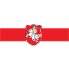 Belarus