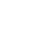 Powered By Schaschlik Russisch Russen Rossia