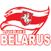 Live Free Belarus