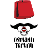 Osmanli Torunu