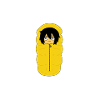 Aizawa Sensei