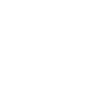 Black lives matter