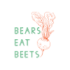 Bears Beets