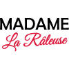 Madame la râleuse