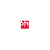 Yokohama | Japan