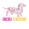 Dackel Hund