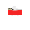 Surstromming Herring Sweden Gift