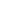 Kitchen Queen